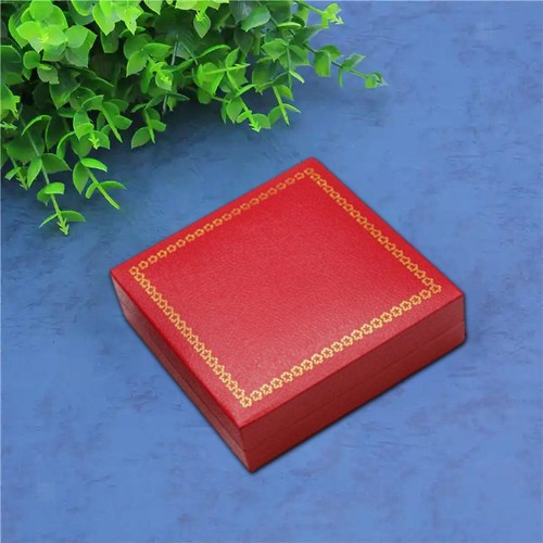 Medal display box for 65mm - box,