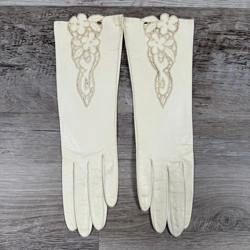 Vintage 50s 60s italian - vintage,