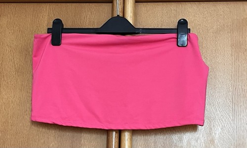 Primark bandeau bikini top - bikini,