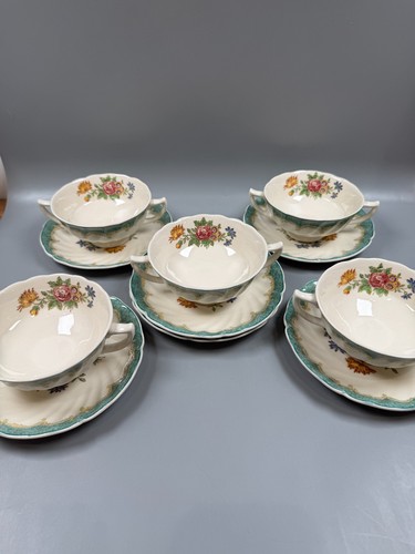 Royal doulton kingswood - doulton,