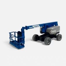 NZG 1:32 Genie Z-60 FE