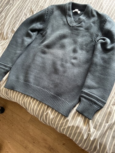 Stone island miltary - stone,