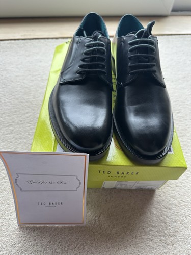 Ted baker silice - ted,