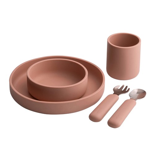 Procook little kitchen - little,