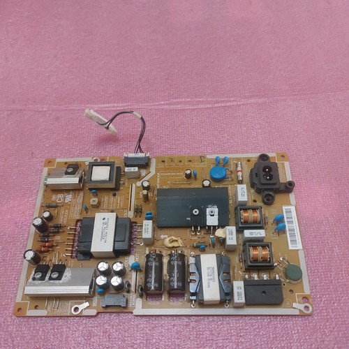 Samsung ue40ju6400k power - ue40ju6400k,