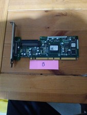 Adaptec ASC 29320LP wide SCSI