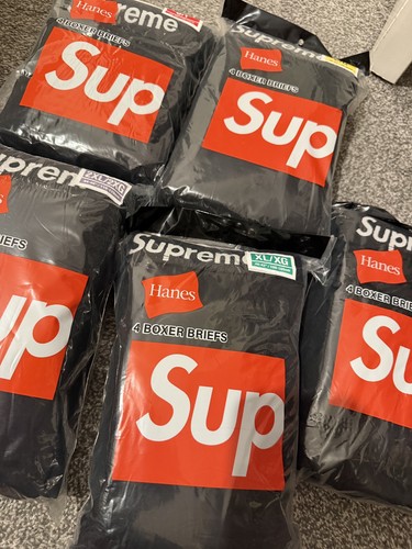 Black supreme games boxers - games,