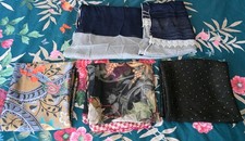 4x Bundle Asian Pakistani