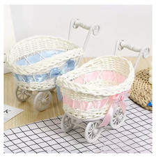 Boy & Girl Baby Shower Gift