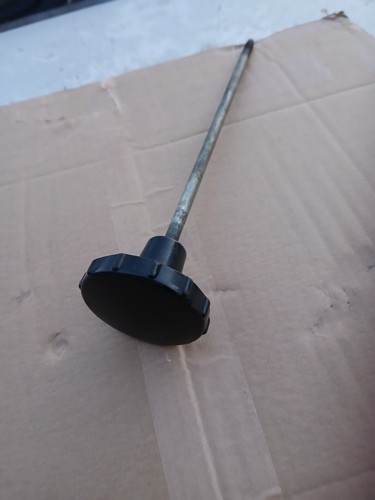 Vintage motorcycle bsa damper - motorcycle,