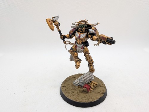 Warhammer 40k blood angels - blood,