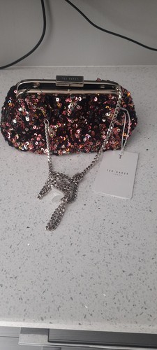 Ted baker brand new - new, with