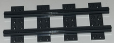Lego Narrow Gauge 6x16