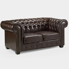 SOFAINSTORE Chesterfield 2