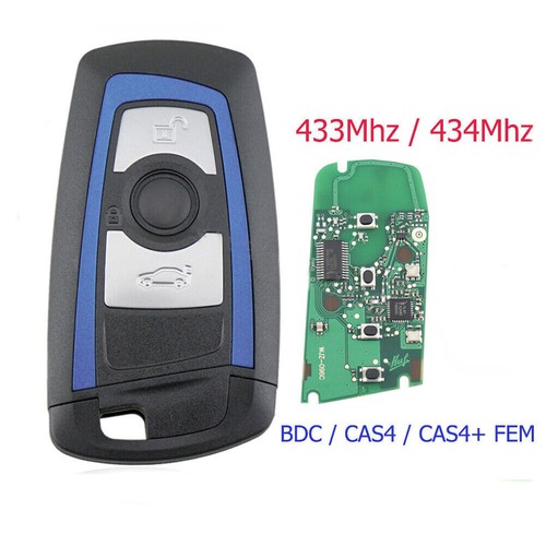For bmw 4 series - series, f20