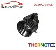 INTERIOR BLOWER FAN MOTOR LHD