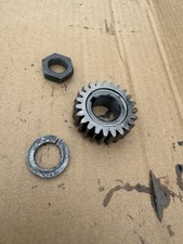 Ktm150 Sx Primary Gear