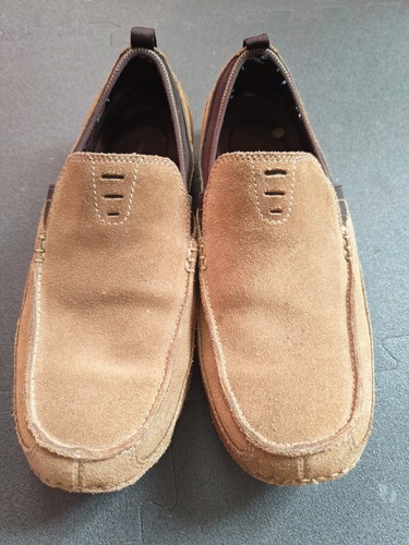 Rockport men slip - men's, slip-on