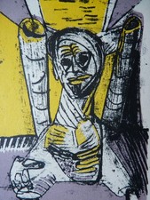 Colquhoun. Robert. Original