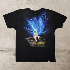 Imaginary Foundation T-Shirt
