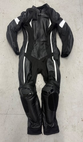 Ladies women racing piece - racing, 1