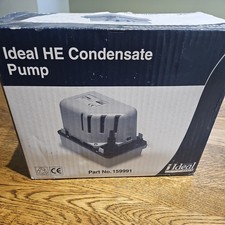 Ideal 159991 OBSOLETE IDEAL HE