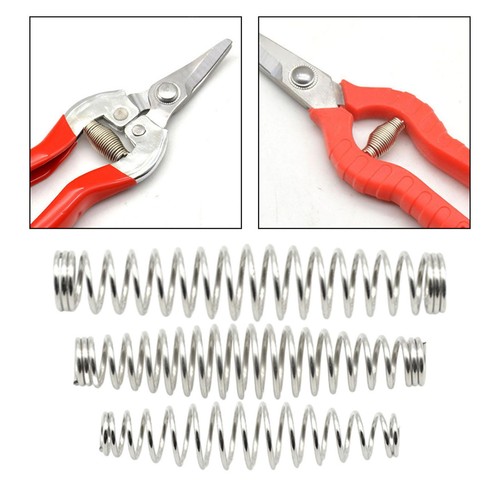 Spring pruner replacement - spring,