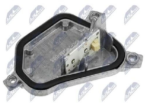 Original nty control unit - original,