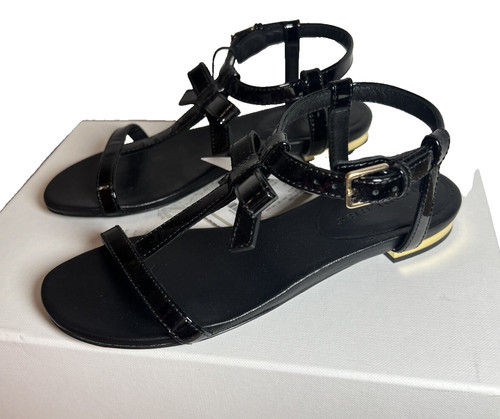 Burberry child girl - child,
