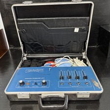 Vintage Figuretrim By Colne