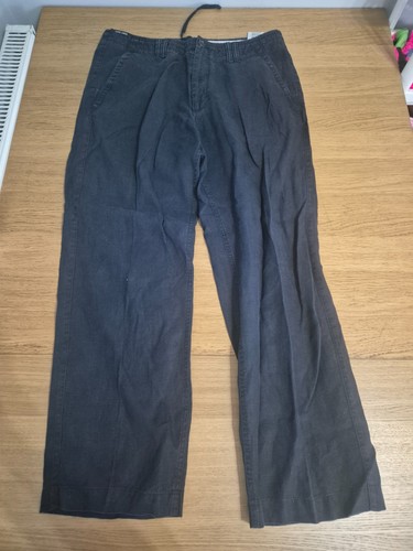 Blue harbour size waist - size,