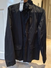 CrossHatch men’s Black