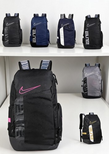 Nike hoops elite - elite, 32l