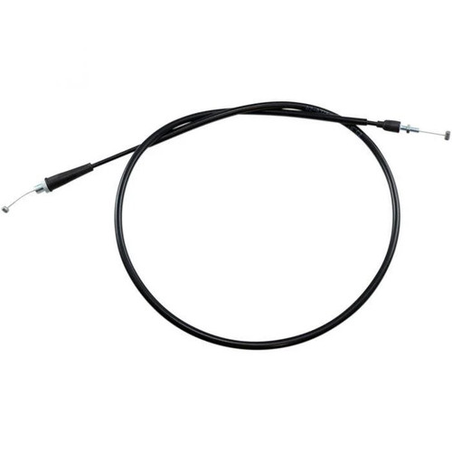 Cable throttle trx350 650 680 - cable, trx350/650/680
