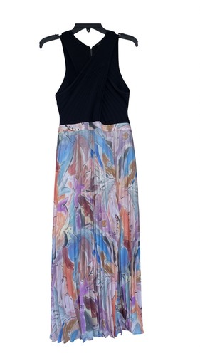 Ted baker london women s - london,