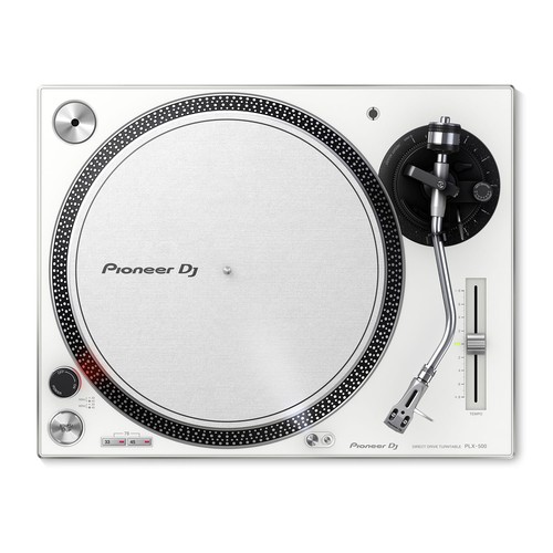 Pioneer plx 500 direct drive - pioneer,