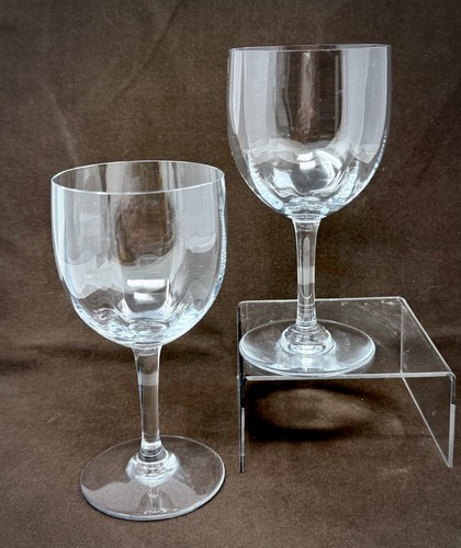 Set baccarat montaigne - of,