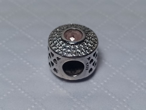 Clearance pandora s925 ale - *clearance*,