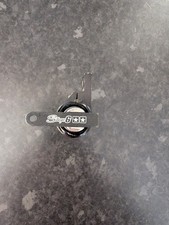 Stage6 Choke manual choke lever 50cm for universal scooter motorcycle Simson