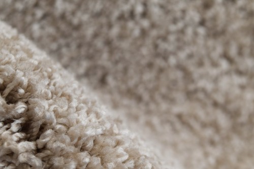 Luxury saxony carpet - saxony,