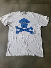 Johnny Cupcakes Classic