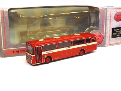 Efe 38401 alexander type - efe,