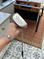 Odyssey Men's Right-Handed