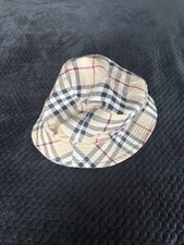 Burberry Vintage Nova Check