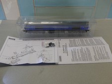 Hornby r30024 class 66 - class,