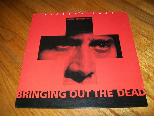 Bringing out the - bringing,