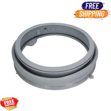 Miele WDD330  Washing Machine