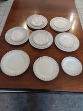 Johnson Brothers Dreamland 6 Sets Dinner Service