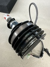 HP Indigo 5500 CA397-03930 Enhanced PIP Brake.