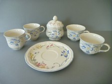 Villeroy Boch Riviera -